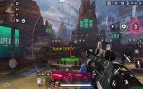 Batch DOC to PNG Converter(doc转png工具) 2019.11 官方版